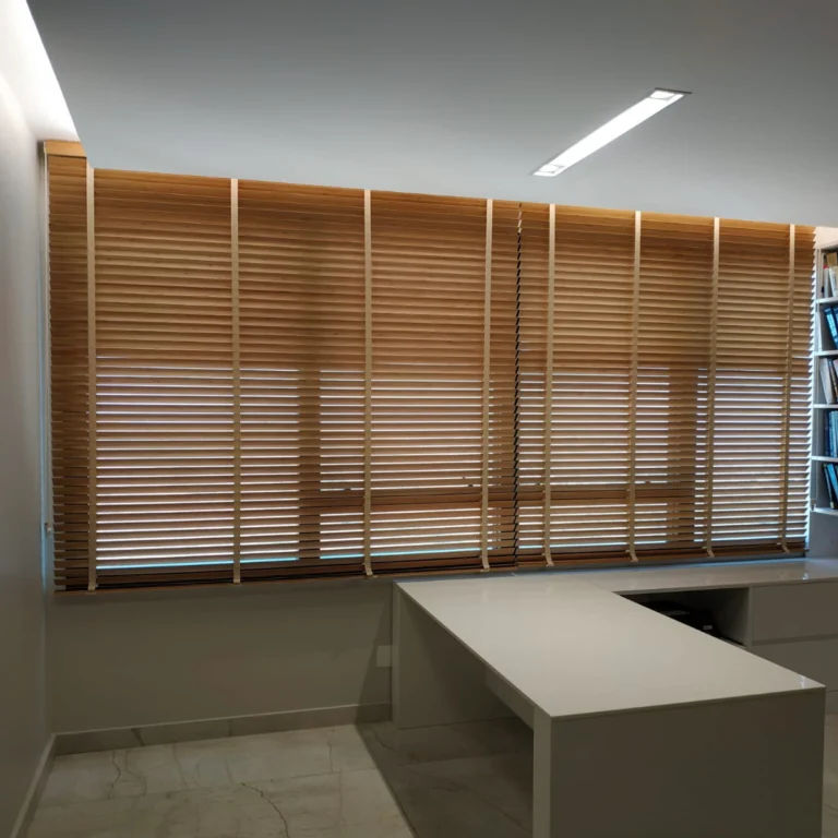 G4 - Persiana Horizontal - 03 (1)