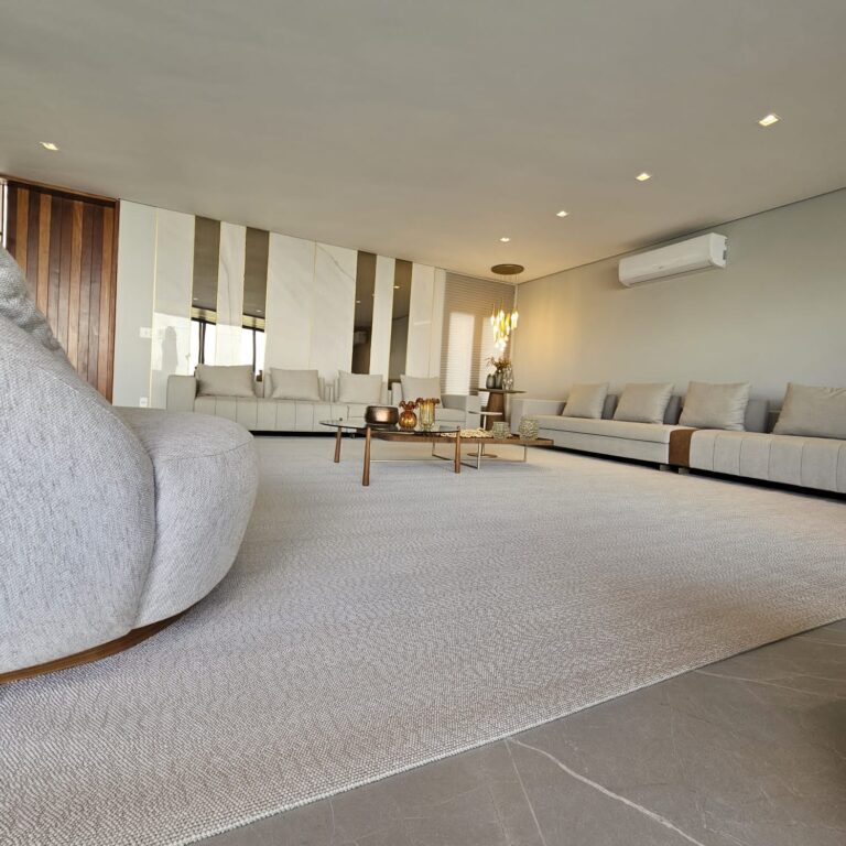 G6 - Tapete - 01